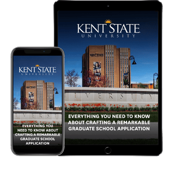 916419_-KSU- -Christina- KSU Guide Graphic-ipadphone_121120-1