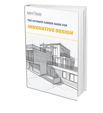 What is the Job Outlook for Environmental Designers?