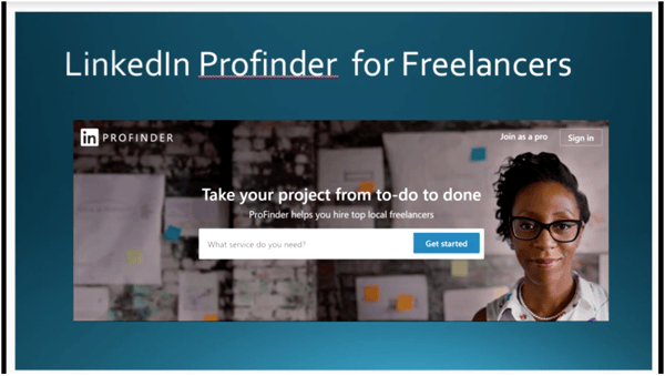 LinkedIn-webinar-slide-deck-4