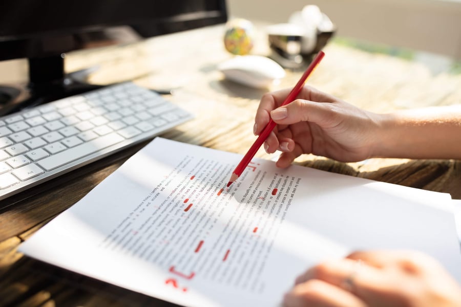 writing a personal statement for a masters program writing-a-personal-statement-for-grad-school