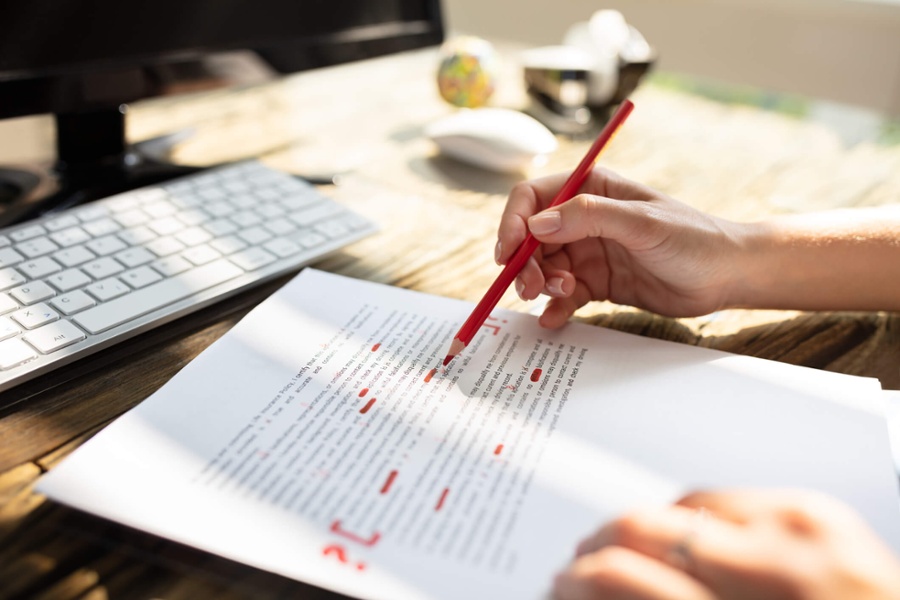 personal-statement